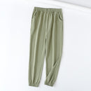 Tangada 2020 Herbst Frauen Terry 95% Baumwolle Anzug übergroße Sets O Hals Hoodies Sweatshirt Shorts Hosenanzüge 6L30