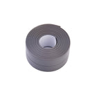 For Bathroom Kitchen 3.2m Shower Sink Bath Sealing Strip Tape Caulk Strip Self Adhesive Waterproof Wall Sticker Sink Edge Tape