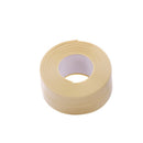 For Bathroom Kitchen 3.2m Shower Sink Bath Sealing Strip Tape Caulk Strip Self Adhesive Waterproof Wall Sticker Sink Edge Tape