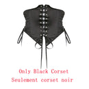 IAMHOTTY Chiffon Slash Neck Mini Dress Women Summer Beach Vacation Long Sleeve Corset Bandage Sundress Party Casual Dresses Pink