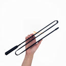 2021 nueva llegada táctica SMA-F antena plegable baofeng VHF UHF para CS lucha caza Walkie Talkie Baofeng UV-5R 82 BF-888S