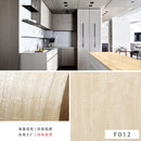 PVC Wood Grain Wallpaper Self Adhesive Waterproof Furniture Stickers Contact Paper Dormitory Kitchen Door Cabinet Desktop Decor