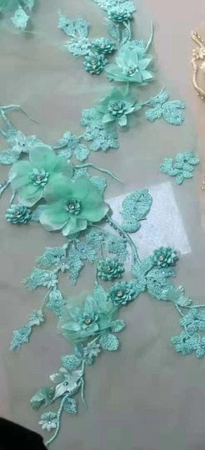 Vestido de encaje con flores para quinceañeras, novedad de 2020, vestido sin mangas para fiesta de graduación, Vestidos clásicos para quinceañeras, Color personalizado