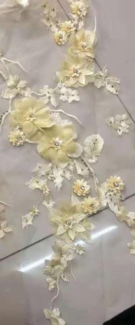 Vestido de encaje con flores para quinceañeras, novedad de 2020, vestido sin mangas para fiesta de graduación, Vestidos clásicos para quinceañeras, Color personalizado