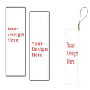 Llavero de la almohada de Moe ¡YURI!!! en ICE Mini Dakimakura Correa Teléfono móvil Hombre BL Cuerpo Almohada Figura Cospaly Colgantes Regalo