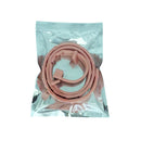 8 Month Flea Tick Collar For Dogs Cats collar Pet Adjustable Dog Collar for Small Dogs Pets Accessories Cute Products