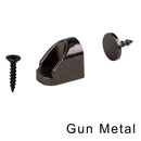 Magnet Door Catch furniture fittings strong magnets for furniture door stoppers super powerful cabinet neodymium magnetic latch