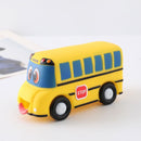 Disney kids water tap Faucet Extender Water Saving silicone Faucet Extension Tool Help Children Washing hand water tap extender