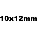 1/3/5 Meters Silicone hose Transparent Food Grade pipe 2mm 4mm 6mm 8mm10mm 12mm pipe Rubber hose Aquarium Soft Tubing Hose