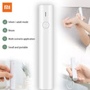 XIAOMI MIJIA infrared pulse Antipruritic stick Physical mosquito stop itch plus fast insect bite relief Itching Skin Protect Pen