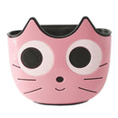 Kitchen Sink Organizer Soap Sponge Drain Rack Bathroom Holder Sink Shelf Adjustable Kitchen Storage Basket Kitchen Accessories