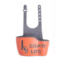 Kitchen Sink Organizer Soap Sponge Drain Rack Bathroom Holder Sink Shelf Adjustable Kitchen Storage Basket Kitchen Accessories