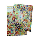 10 Uds 10x13 ''26x33cm sobres de embalaje de correo de polietileno impreso con bolsas de almacenamiento de mensajería autoselladas bolsas de correo bolsas de embalaje