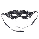 ¡¡¡VENTAS CALIENTES!!! Mujeres Hollow Lace Masquerade Face Mask Princess Prom Party Props Disfraz Halloween Masquerade Mask Mujeres Sexy
