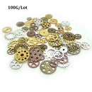 Molde de bandeja para copas de vino en forma de luna, moldes de silicona para candelabros, molde de resina epoxi de cristal DIY, molde de fundición de arcilla cerámica para decoración del hogar