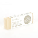 CellDeal 1Pc Cleaning Eraser Suede Sheepskin Matte Leather And Leather Fabric Care Shoes Care Leather Cleaner Sneakers Care