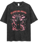 VIP drop shipping link For CS455