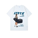 VIP drop shipping link For CS455