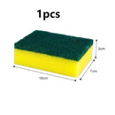 1PCS Creative Sucker Soap Holder Leaf Shape Soap Box Drain Punch-free Soap Box Bathroom Shower Sponge Storage Tray Bathroom