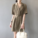 Dress For Women 1502#