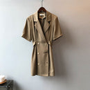 Dress For Women 1502#