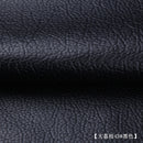 30 x 25 cm Lederreparatur, selbstklebender Flicken, Farben, selbstklebend, zum Aufkleben auf das Sofa, zur Reparatur von Leder-PU-Stoff-Stickr-Patches