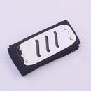 Anime Headband Uzumaki Kakash Forehead Fashionable Guard Head Band Cosplay Accessories Kids Toy Gifts