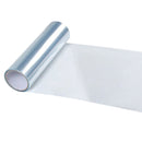 1 Pc 30 * 60 cm Car Light Sticker Film Self-adhesive Fog Lamp Headlight Tail Light Tone Vinyl Color Film 3 Layers Self-Adhesive