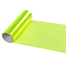 1 Pc 30 * 60 cm Car Light Sticker Film Self-adhesive Fog Lamp Headlight Tail Light Tone Vinyl Color Film 3 Layers Self-Adhesive