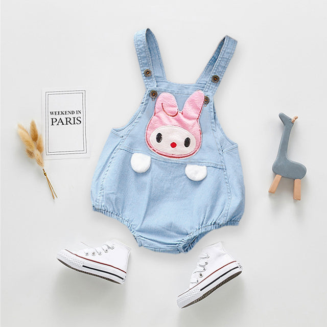 IENENS Kinder Baby Pullover Jungen Mädchen Kleidung Hosen Denim Shorts Jeans Overalls Kleinkind Säuglingsoveralls Neugeborene Kleidung Hosen