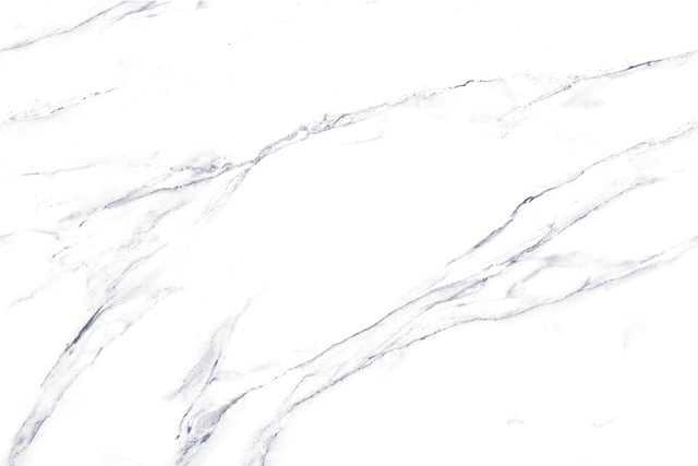 Waterproof Kitchen Wallpaper High Temperature Paste Self-Adhesive Marble wall paper Foil  Bathroom Kitchen Wall Sticker Decor