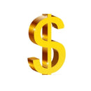 DIY link Additional Extra Fee for buyer request