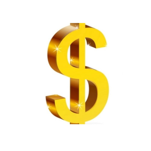 DIY link Additional Extra Fee for buyer request