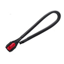 Cabezal de boquilla de succión plana para Dyson V7 V8 V10 V11, piezas de repuesto para Robot aspirador, herramienta Flexible para grietas