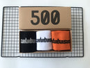 3 pairs of stylish calabasas funny hip hop skateboard Kanye West socks happy street fashion men crew sports cotton socks