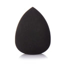 Bunter weicher Wassertropfen-Schönheits-Verfassungs-Schwamm-kosmetische Puder-Hauch-Gesichts-Grundierungs-Puder-Creme, die Schwämme mischt, kosmetische Werkzeuge