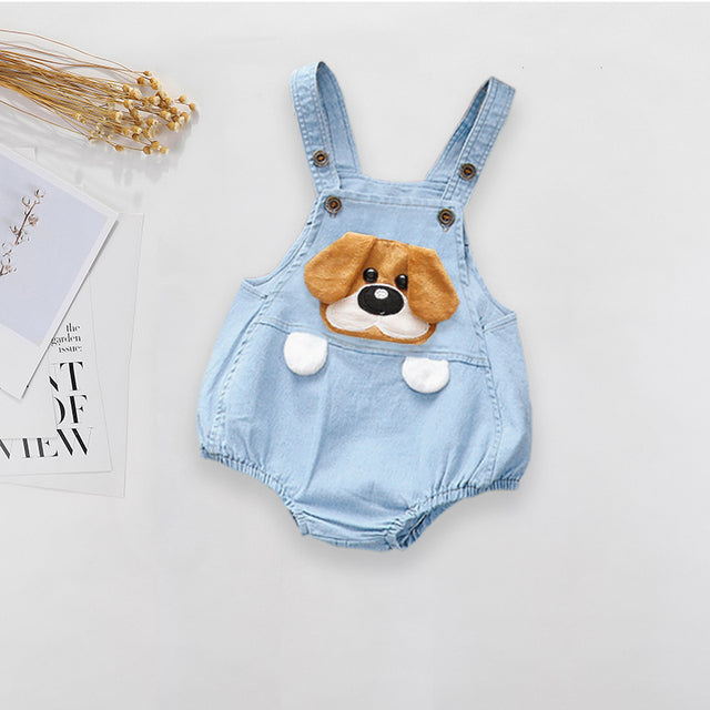 IENENS Kinder Baby Pullover Jungen Mädchen Kleidung Hosen Denim Shorts Jeans Overalls Kleinkind Säuglingsoveralls Neugeborene Kleidung Hosen