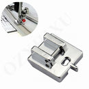 Multifunction Embroidery Quilting Darning Foot Sewing Machine Presser  Embroidery Foot Universal Freedom Embroidery  AA7033-2