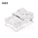 Multifunction Embroidery Quilting Darning Foot Sewing Machine Presser  Embroidery Foot Universal Freedom Embroidery  AA7033-2