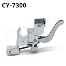 Multifunction Embroidery Quilting Darning Foot Sewing Machine Presser  Embroidery Foot Universal Freedom Embroidery  AA7033-2