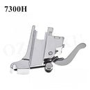 Multifunction Embroidery Quilting Darning Foot Sewing Machine Presser  Embroidery Foot Universal Freedom Embroidery  AA7033-2