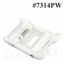 Multifunction Embroidery Quilting Darning Foot Sewing Machine Presser  Embroidery Foot Universal Freedom Embroidery  AA7033-2