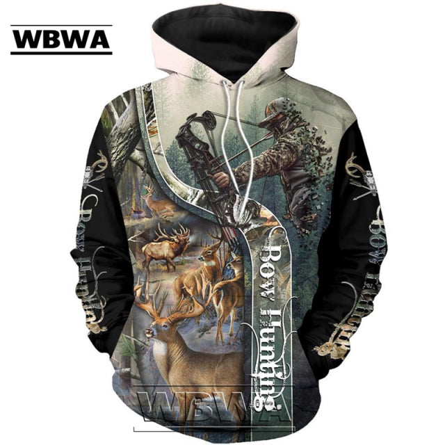 Brand Fashion Autumn lion Hoodies White Tiger Skin 3D All Over Printed Mens Sweatshirt Unisex Zip Pullover Casual Jacket