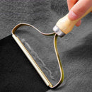 Tragbarer Fusselentferner für Kleidung Fuzz Fabric Shaver Fluff Pellet Fur Remover Teppich Wollmantel Kleidung Rasierer Reinigungswerkzeuge