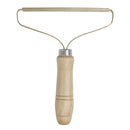 Tragbarer Fusselentferner für Kleidung Fuzz Fabric Shaver Fluff Pellet Fur Remover Teppich Wollmantel Kleidung Rasierer Reinigungswerkzeuge