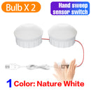 LED-Schminkspiegelleuchte USB-Make-up-Schminkleuchte Kosmetische Hollywood-Glühbirne Dimmbare LED-Wandspiegelleuchte Badezimmer Schminktisch