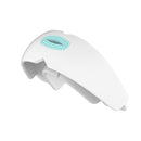 Anti Snoring Mouth Guard Braces Anti-snoring Device Man Stopper Anti Snore From Snoring For Sleep Better Breath Aid Apnea