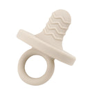 New Design Baby Silicone Nipple Holder Container Box Keep Pacifier Case Pacifiers And Accessories Storage Box Teat Attachment