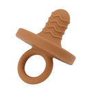 New Design Baby Silicone Nipple Holder Container Box Keep Pacifier Case Pacifiers And Accessories Storage Box Teat Attachment