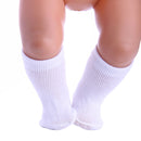 Cute Animal Embroidery Doll Clothes For 18 Inch American Doll Girl Toy 43 cm Born Baby Clothes Accessories Our Generation Nenuco